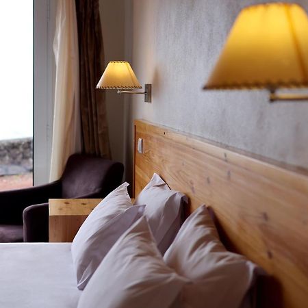 Appartement Casas Goulart à Canto da Areia Extérieur photo