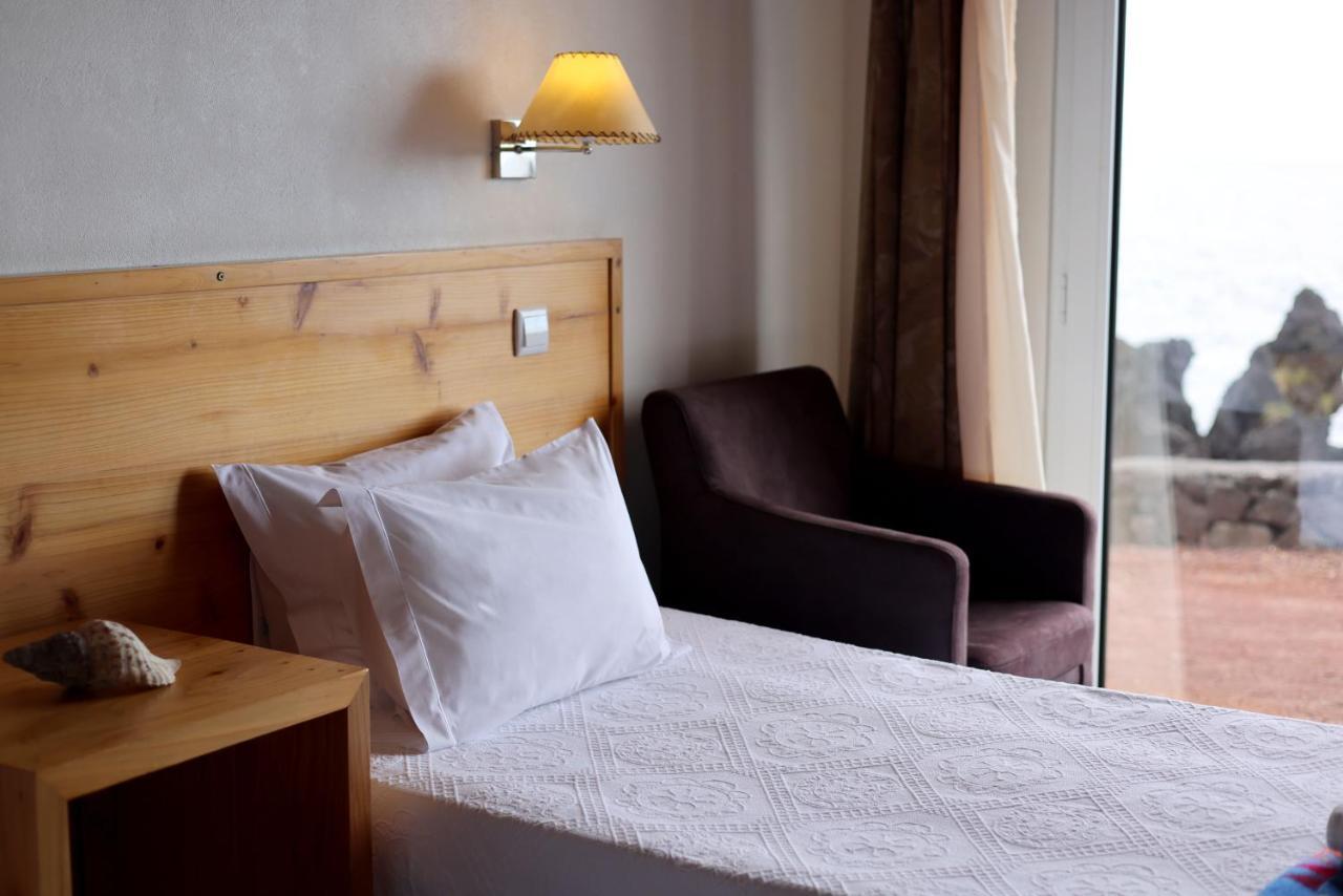 Appartement Casas Goulart à Canto da Areia Extérieur photo